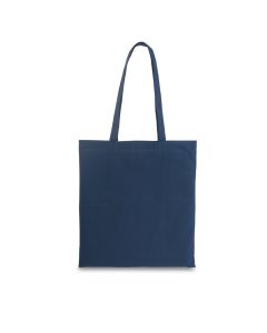 CARACAS. 100% cotton bag (140 g/m²)