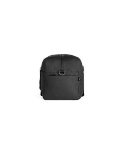 REPURPOSE SPORTS. 600D recycled polyester sports bag