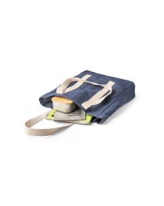 DENIM CASUAL. Recycled Denim bag