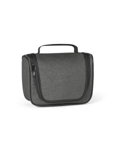 MILLI. Toiletry bag in high density 600D