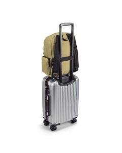 ADVENTURE. Laptop backpack 15'6''