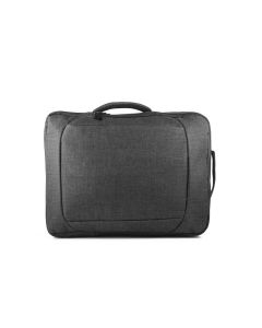 ALEXANDRIA. Laptop backpack 15'6''