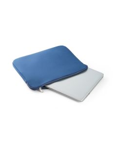 AVERY. Laptop bag up to 15''