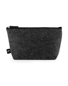 MALLORCA. Multi-purpose bag made of recycled felt (100% rPET)