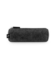 FELPY. Multi-purpose case made of recycled felt (100% rPET)