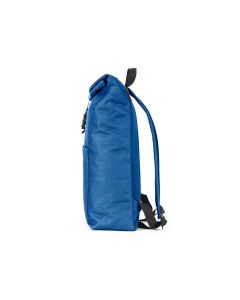 ATENAS. 17'3" Laptop backpack in 600D 17'3"