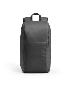 LUGANE. 600D polyester Backpack