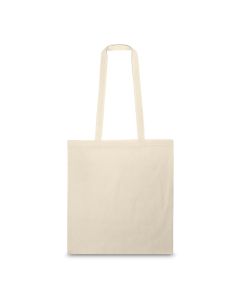 REGENT. 100% cotton bag (100 g/m²)