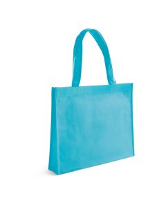 SAVILE. Non-woven bag