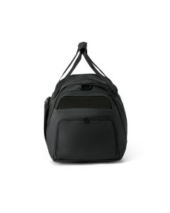 GIRALDO. 300D polyester sports bag