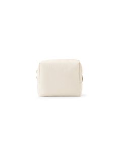 CHLOE. High density 600D polyester cosmetic bag