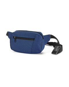 LAGOS Promotional Waist Pouch in 600D