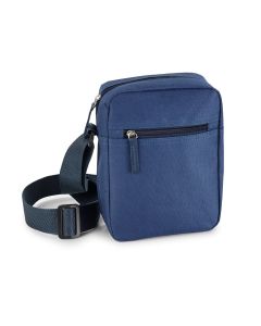 LAHORE. 600D polyester shoulder bag