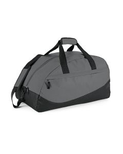 BUSAN. 600D sports bag