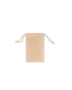 GIFT BAG S. Small non-woven gift bag (60 g/m²)