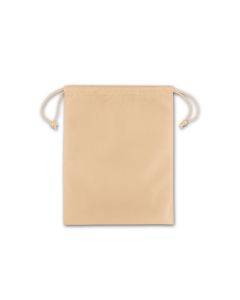 GIFT BAG M. Medium non-woven gift bag (60 g/m²)
