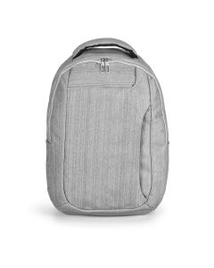 KARDON. Laptop backpack up to 14''