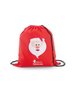 OTTAWA. Drawstring bag