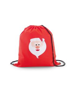 OTTAWA. Drawstring bag