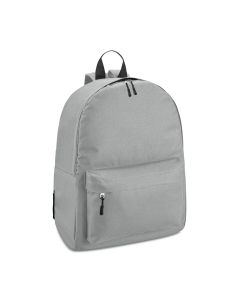 BERNA. 600D polyester backpack