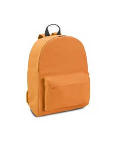 BERNA II. 600D polyester backpack