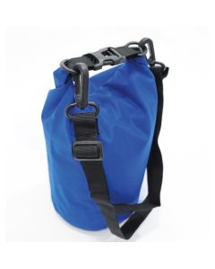 VOLGA. Waterproof tarpaulin bag
