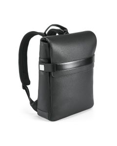 EMPIRE BACKPACK. 14" Polypropylene laptop backpack