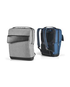 MOTION BACKPACK Padded Laptop and Tablet Bag