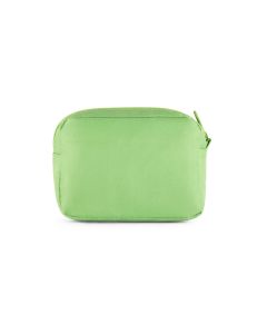 MARIE. Multi Use microfibre pouch