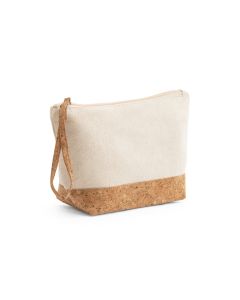 BLANCHETT. Cosmetic bag