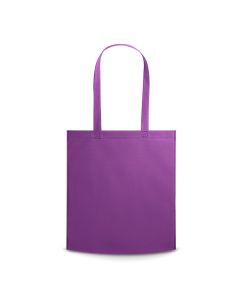 CANARY. Non-woven bag (80 g/m²)