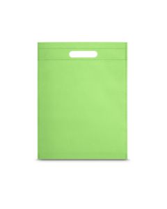 ROTERDAM. Non-woven bag (80 g/m²)