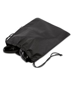GWENNO. Non-woven shoe bag