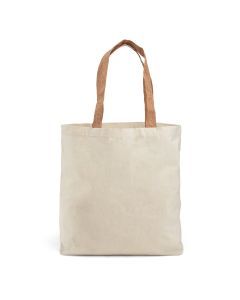 FERIA. 100% cotton bag