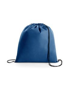 BOXP. Non-woven backpack bag (80 g/m²)