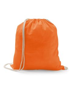 ILFORD. 100% cotton drawstring bag (100g/m²)