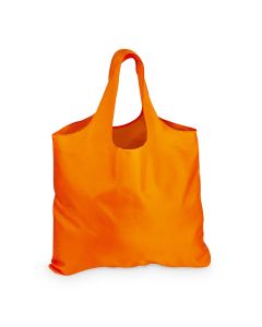 FOLA. 190T polyester folding bag