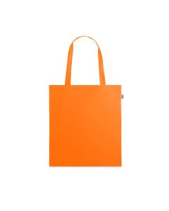 MAPUTO. 190T recycled polyester (100% rPET) bag