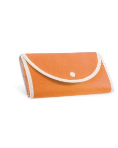 ARLON Cheap Foldable Non Woven Bag 