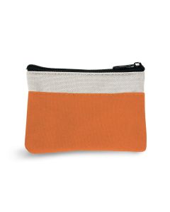 MILLER. Small multipurpose pouch in 600D