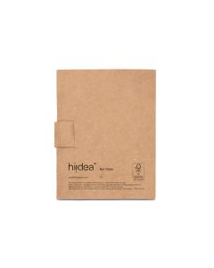 LEWIS. Sticky notes set with 7 sets
