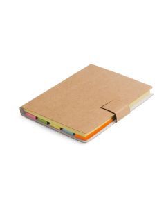 LEWIS. Sticky notes set with 7 sets