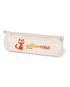 SCHOOLI. Pencil case