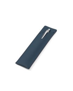 VENTURE PEN. PU ballpoint pen case