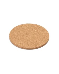 PISANI. Cork coaster