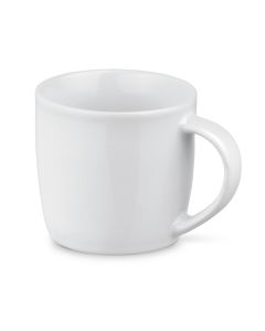 AVOINE. Ceramic mug 370 mL