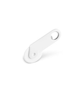TOKEV. Pizza cutter