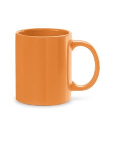 BARINE. 350 mL ceramic mug