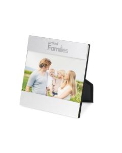 SCHMITT. Photo frame