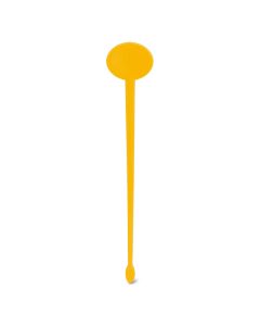 BUCHANIO. PS cocktail mixer